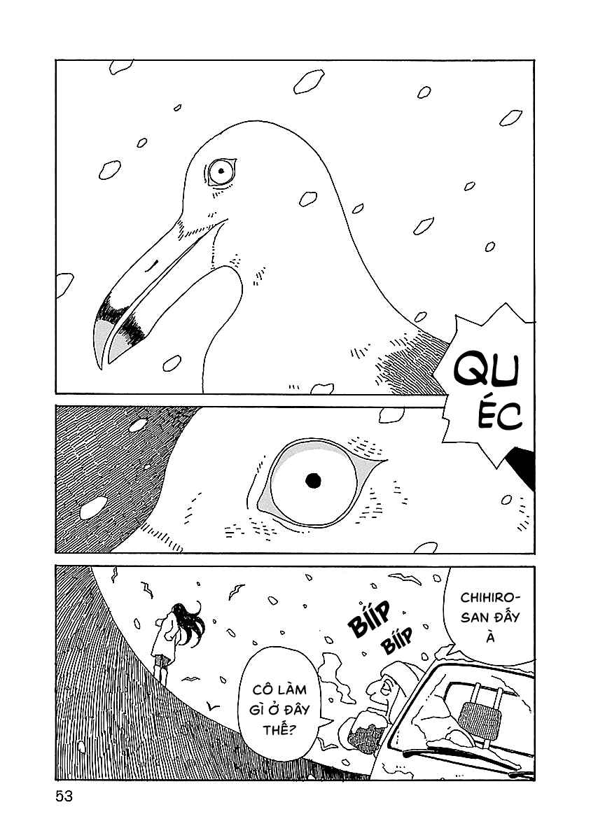 Chapter 10 - Page 3
