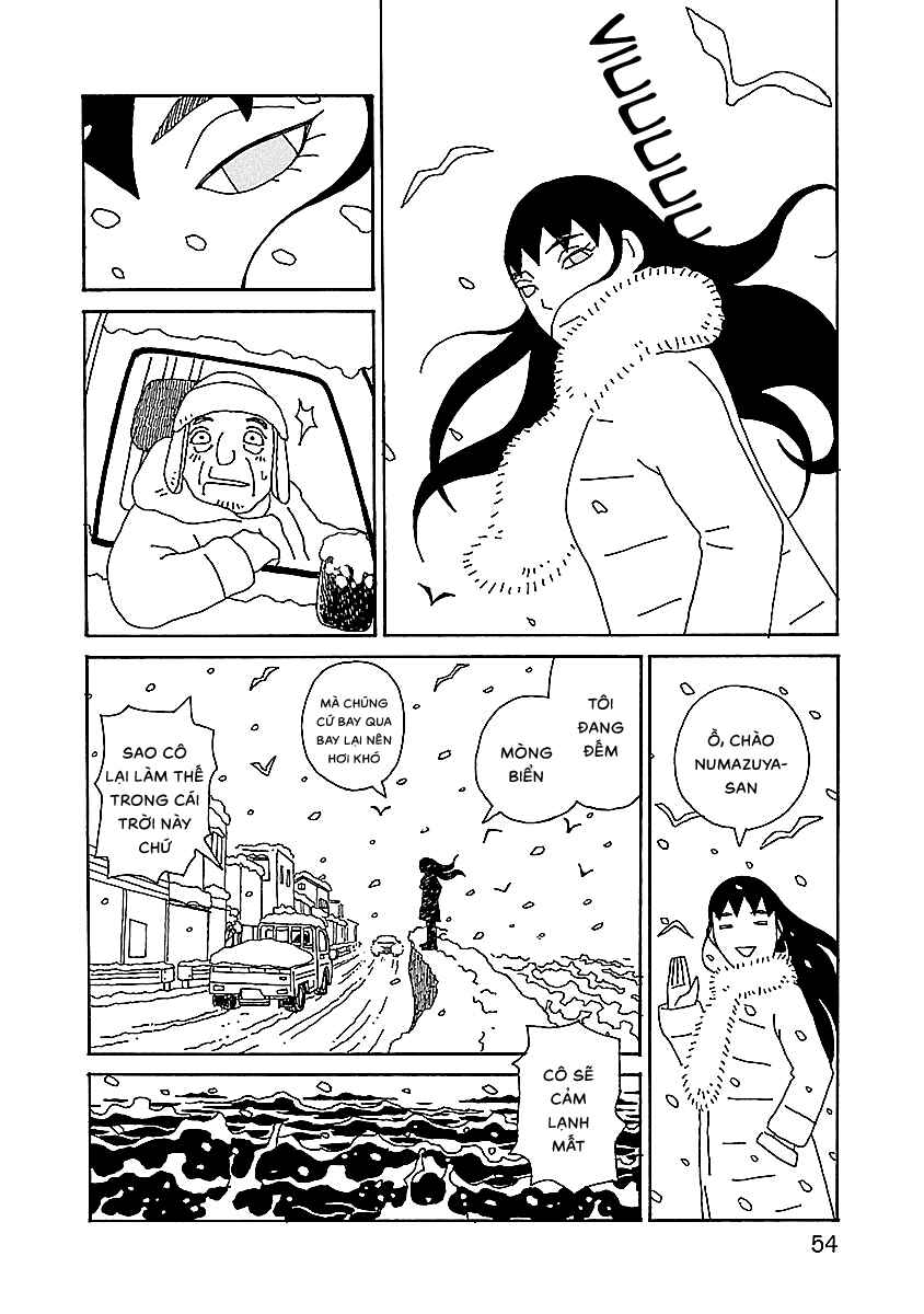 Chapter 10 - Page 4
