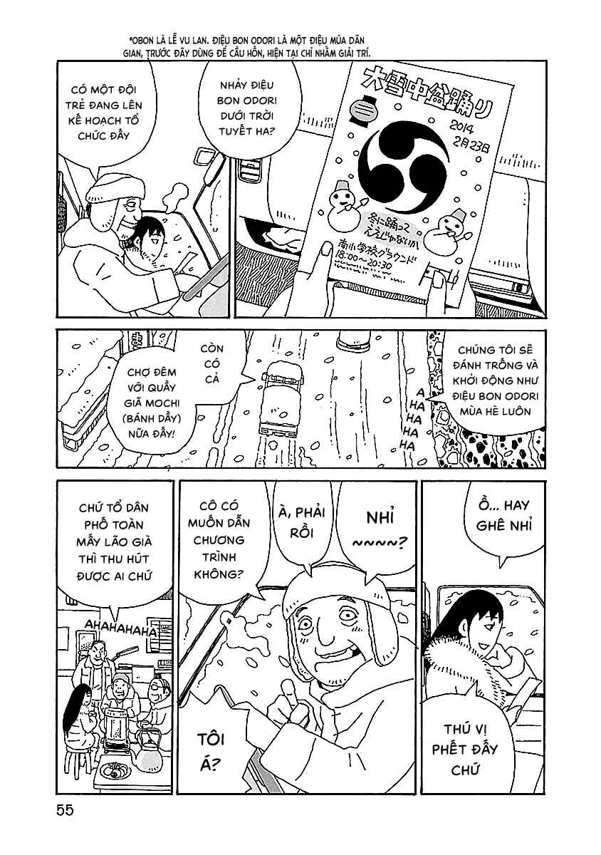 Chapter 10 - Page 5