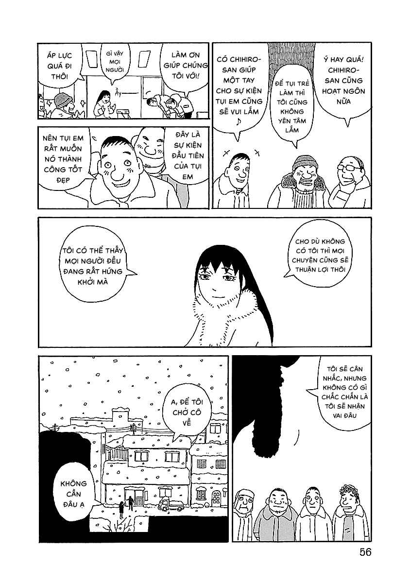 Chapter 10 - Page 6