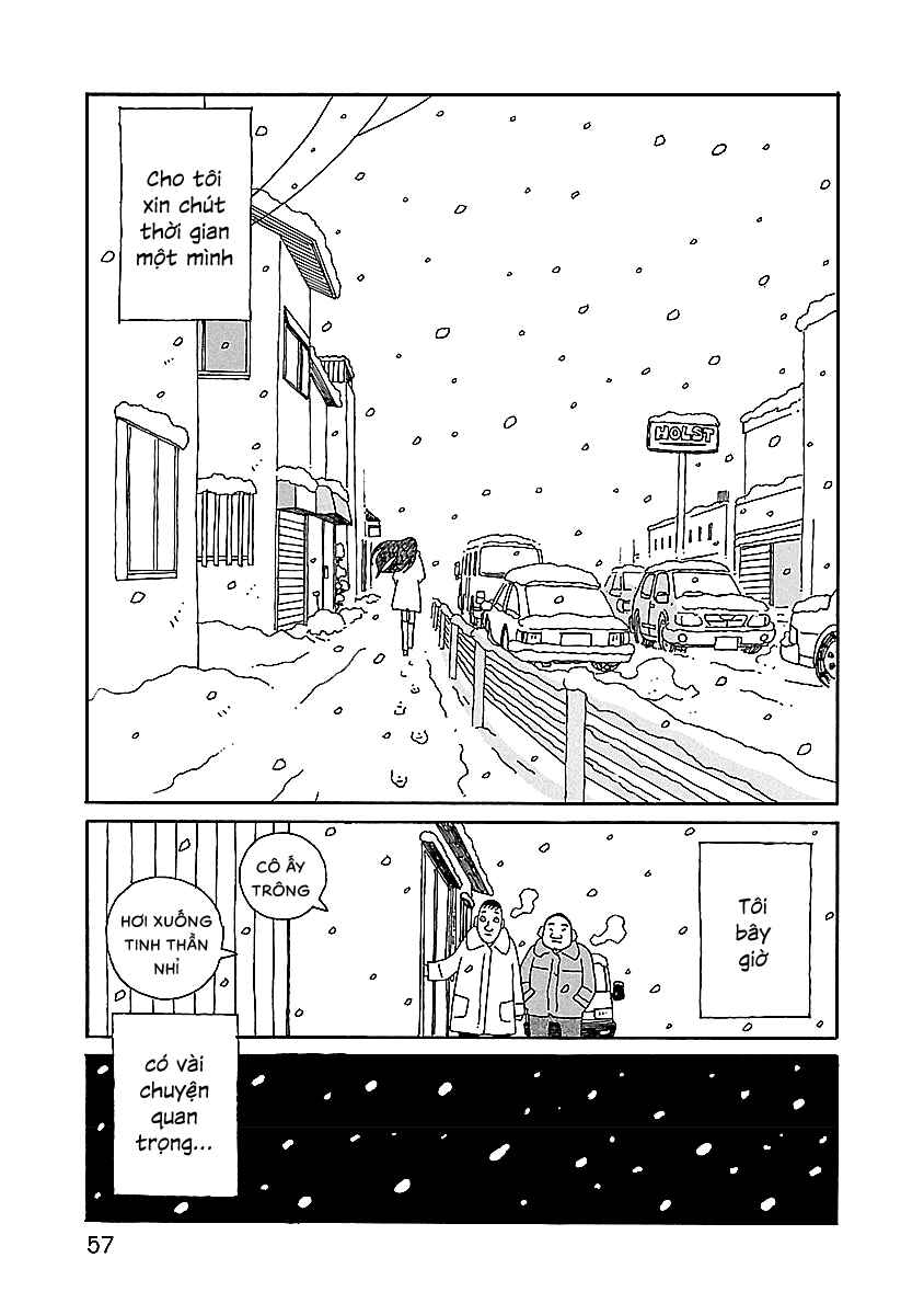 Chapter 10 - Page 7