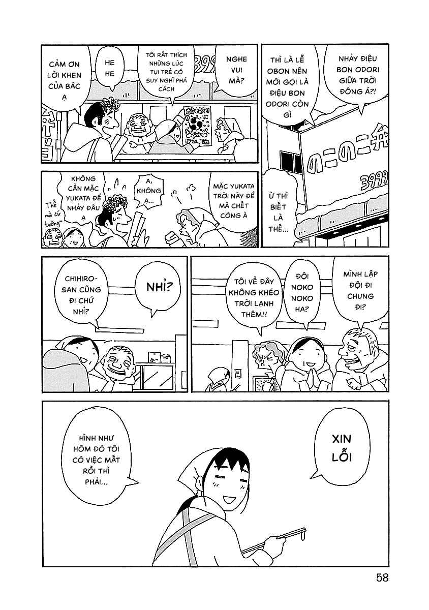Chapter 10 - Page 8