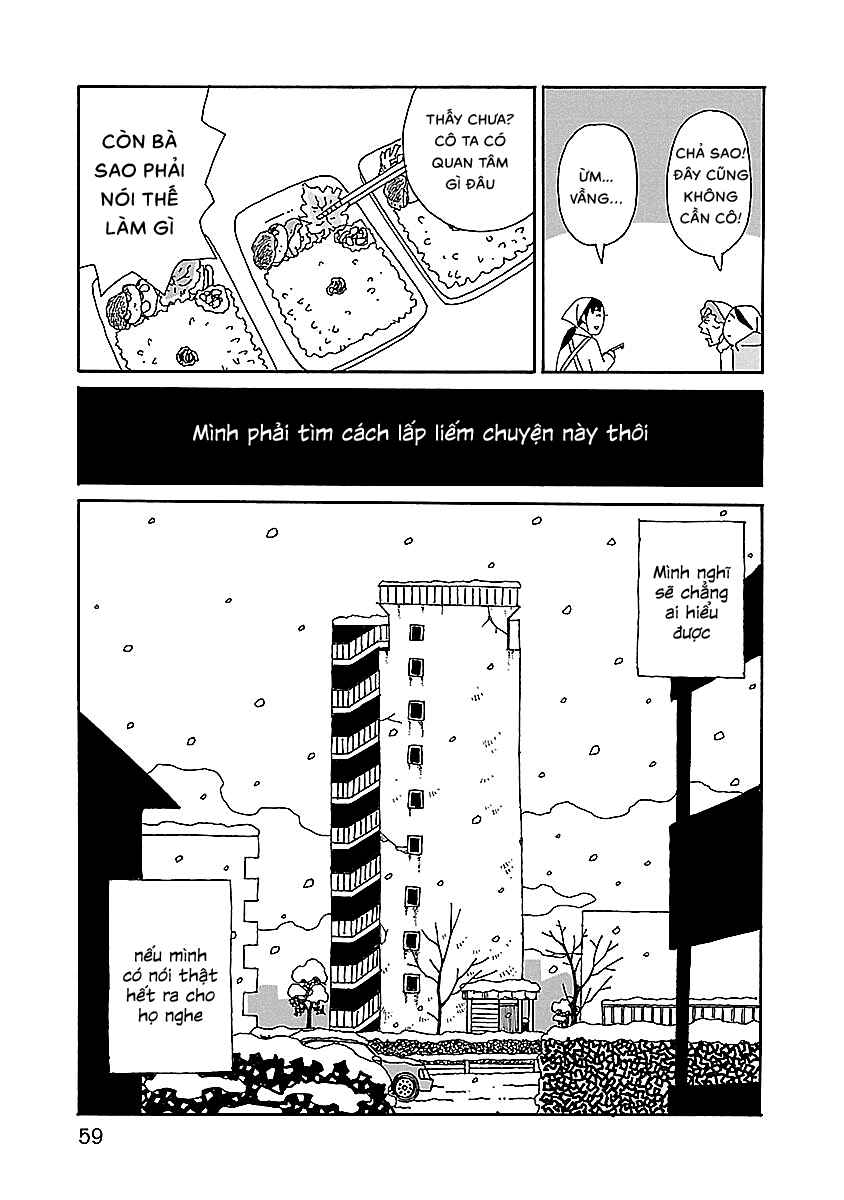 Chapter 10 - Page 9