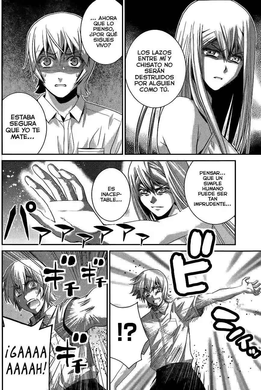 Chapter 89 - Page 13