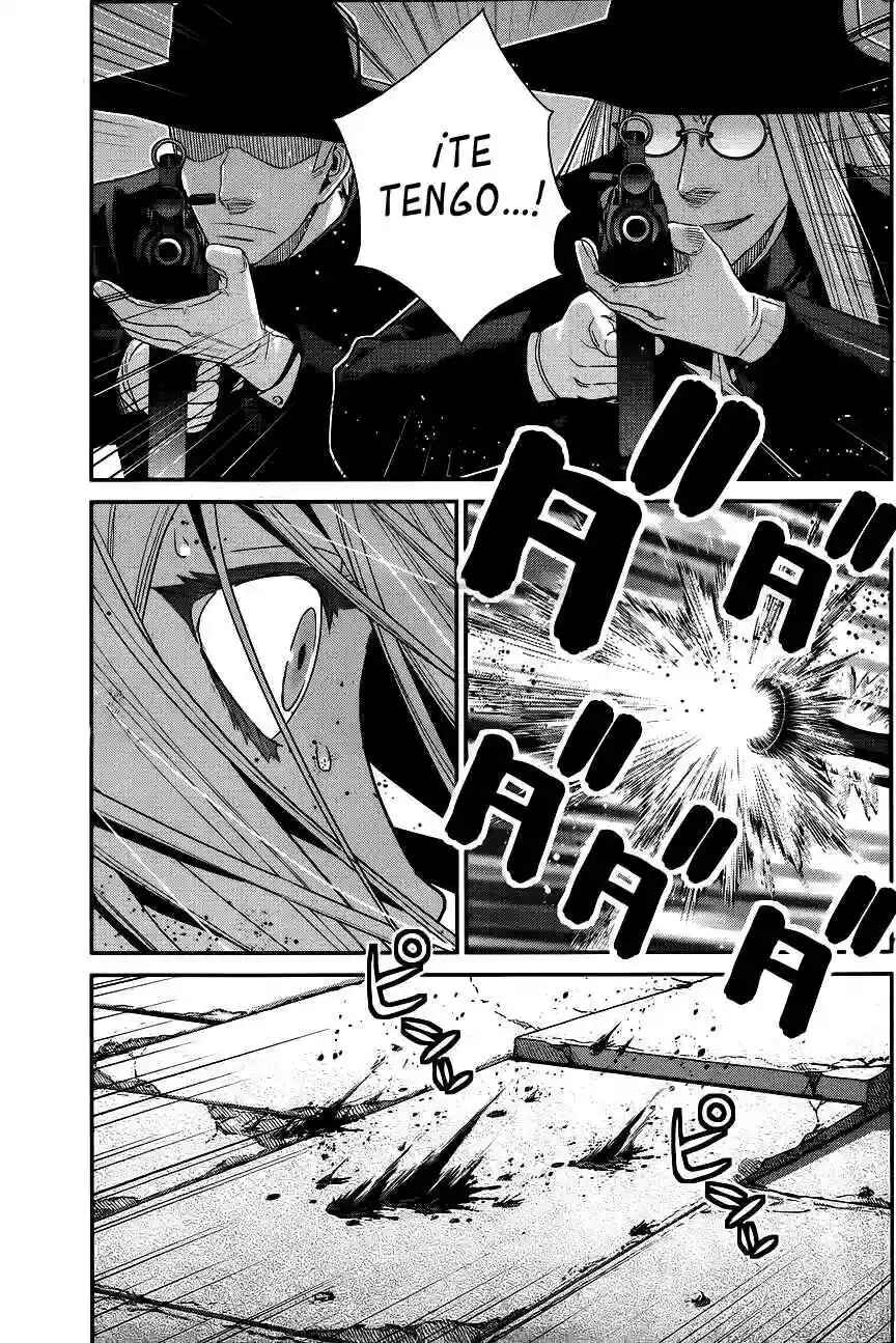 Chapter 89 - Page 16