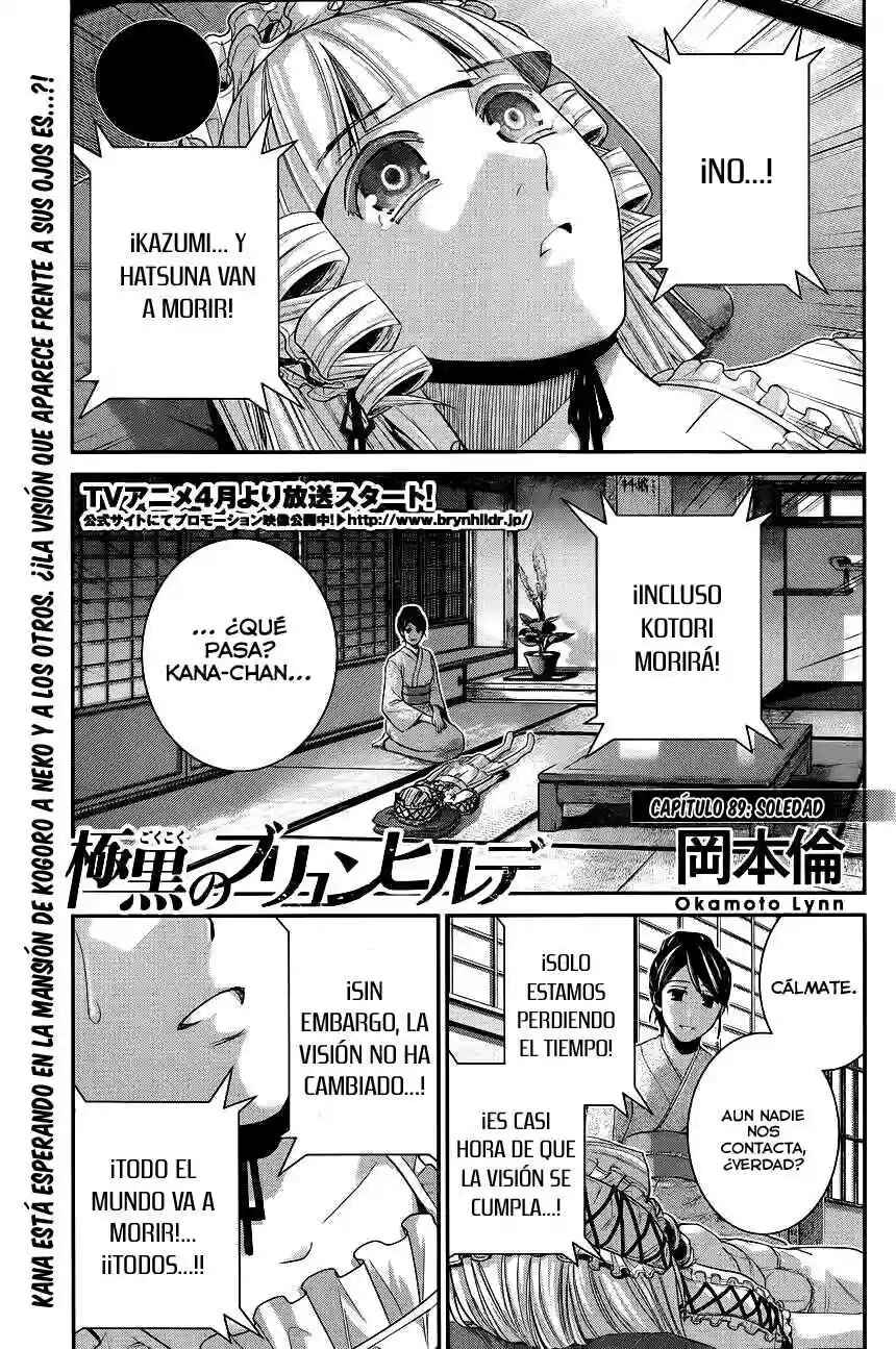 Chapter 89 - Page 2