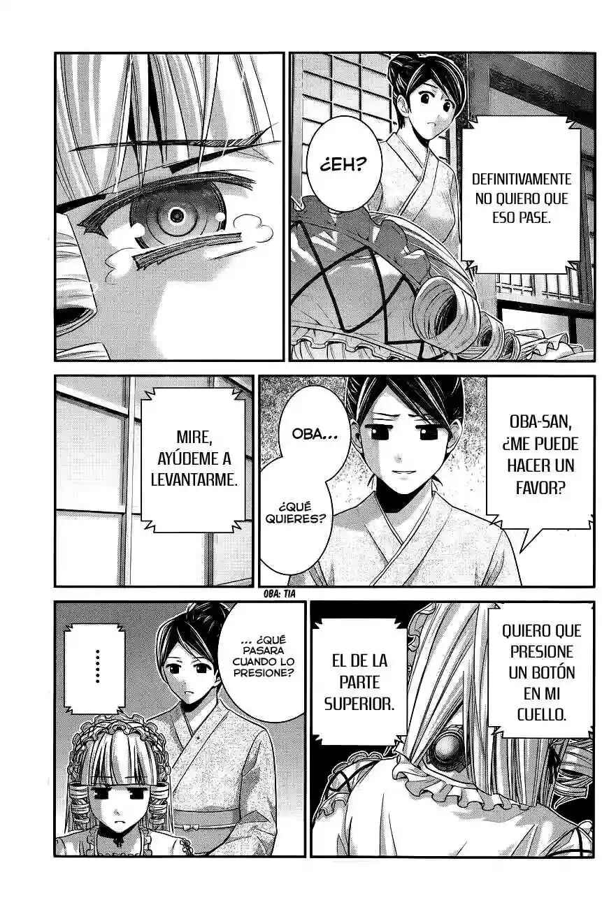 Chapter 89 - Page 4