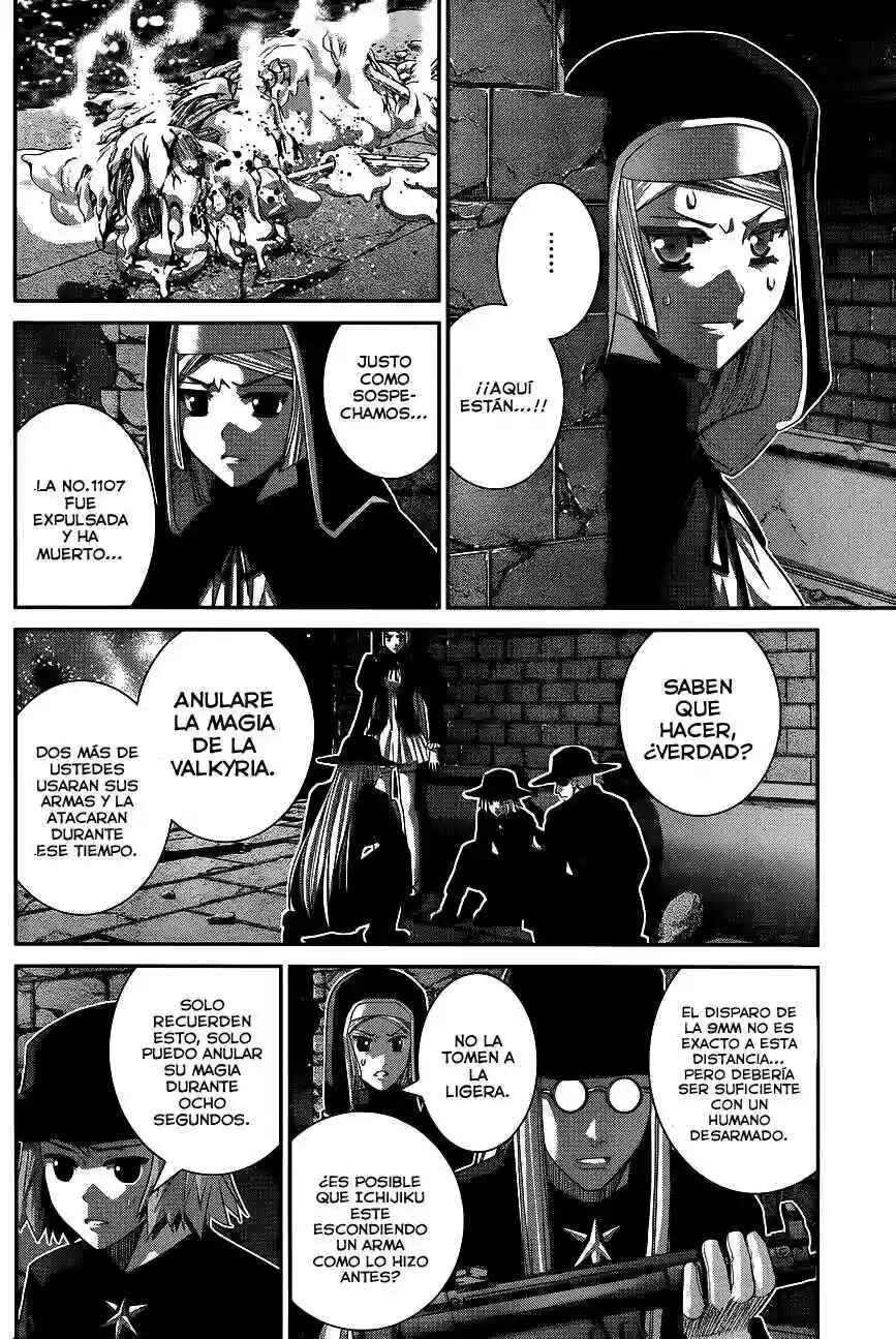 Chapter 89 - Page 9