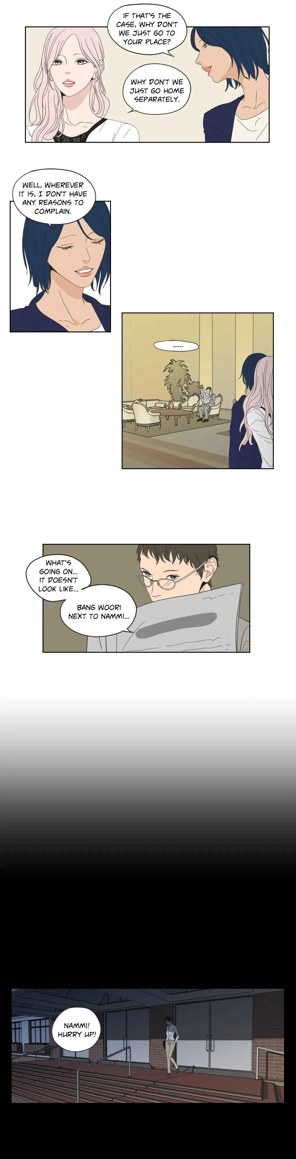 Chapter 47 - Page 2
