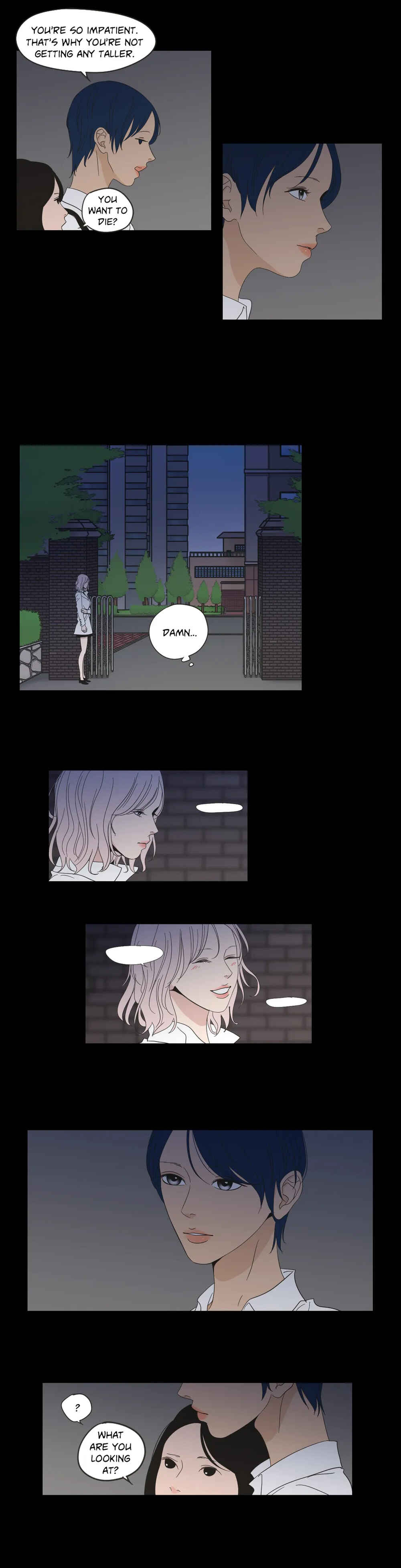 Chapter 47 - Page 3