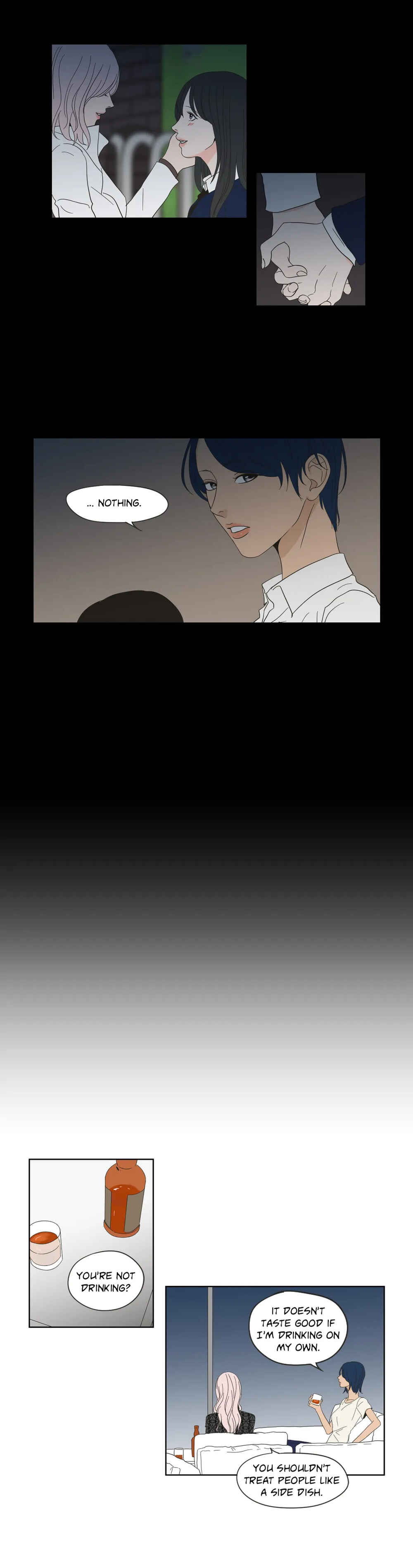 Chapter 47 - Page 4