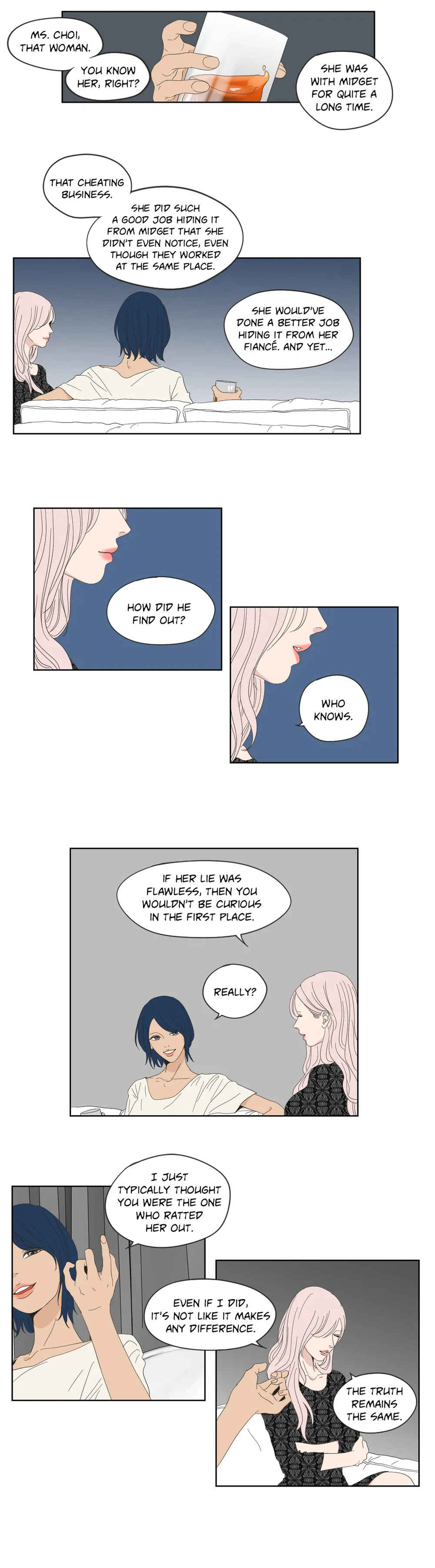 Chapter 47 - Page 6