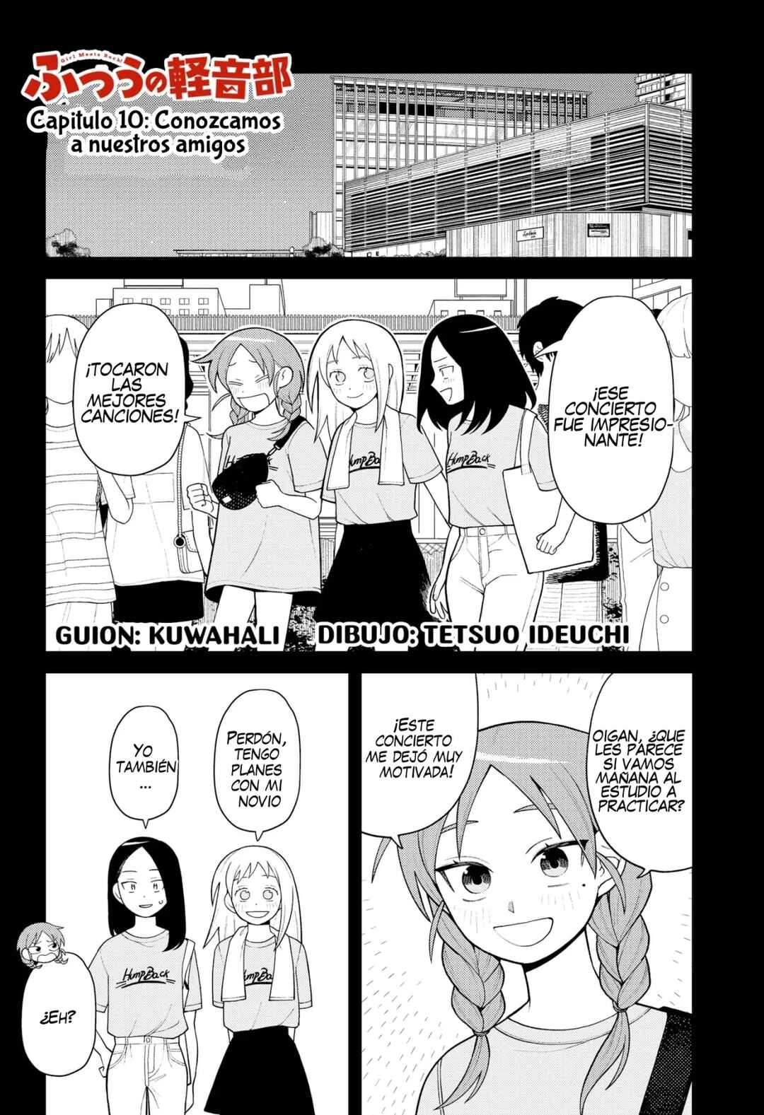 Chapter 10 - Page 2