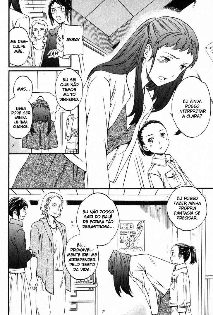 Chapter 2 - Page 33