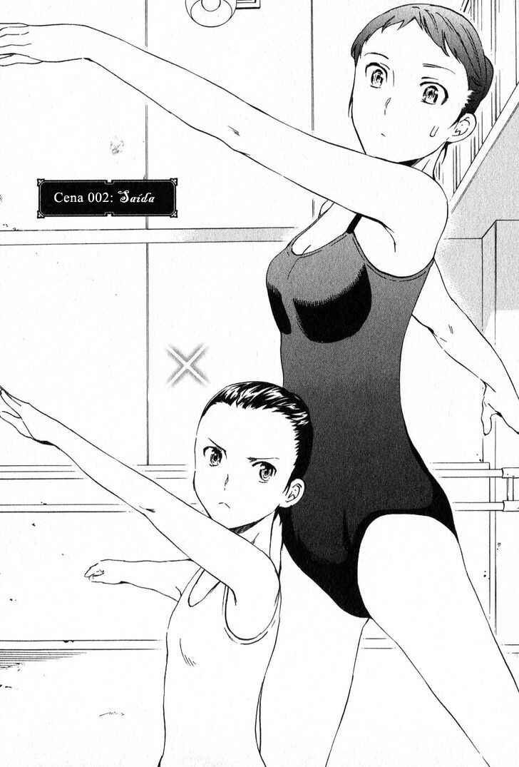 Chapter 2 - Page 4