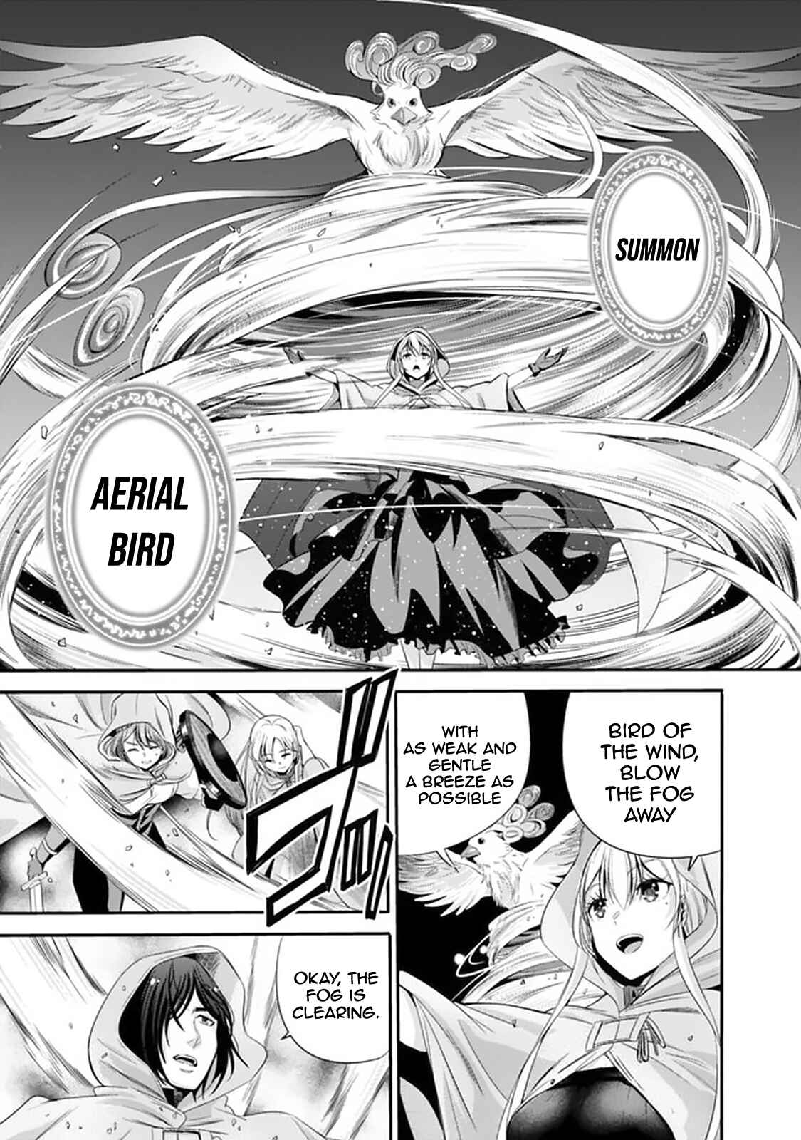Chapter 21 - Page 4