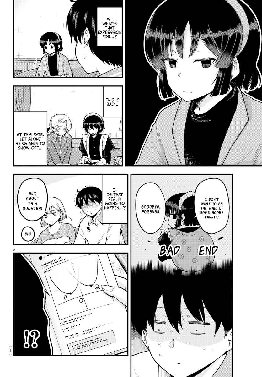 Chapter 62 - Page 2