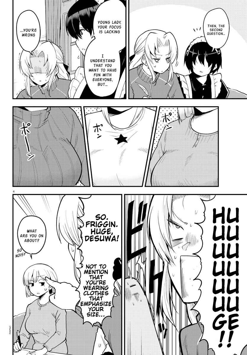 Chapter 62 - Page 4