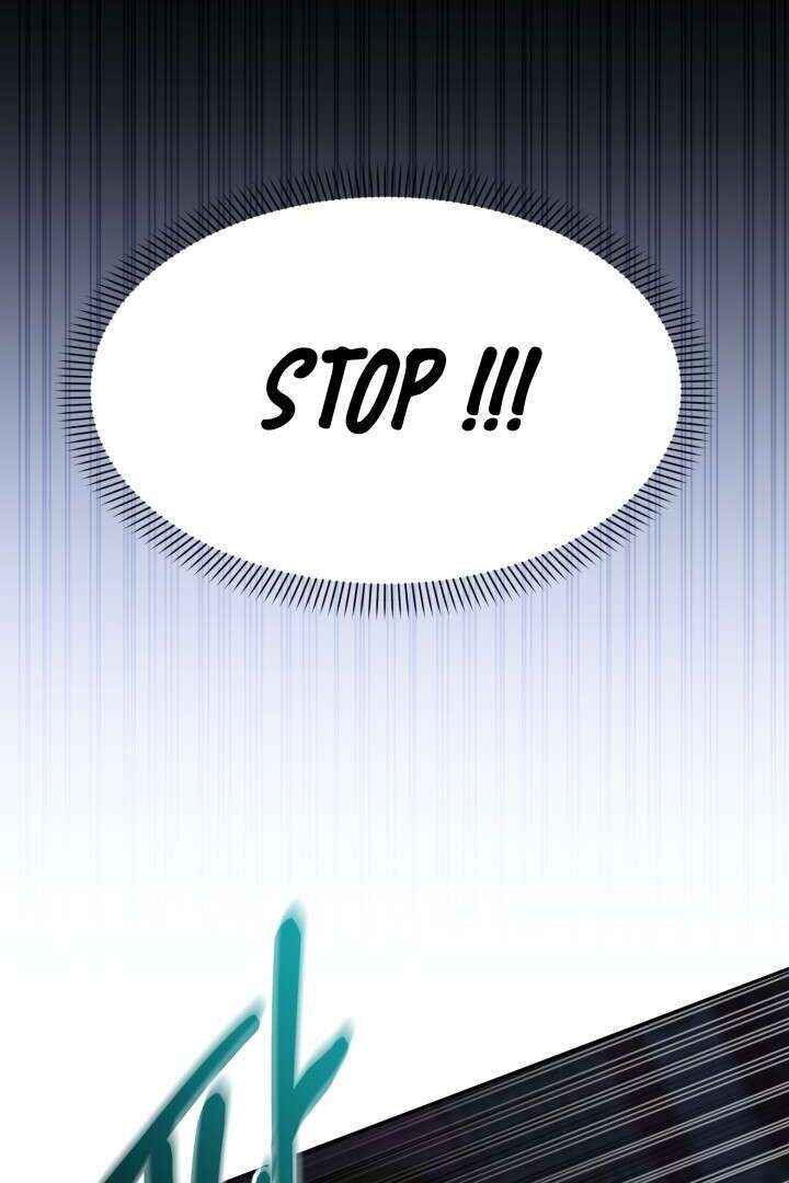 Chapter 22 - Page 101
