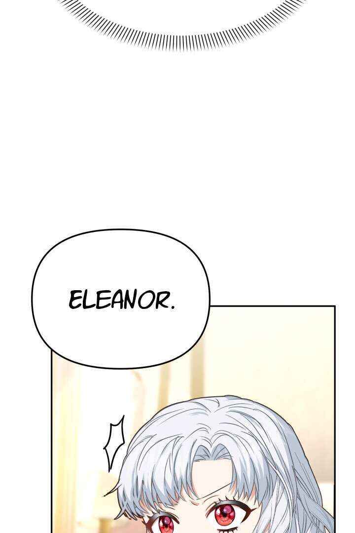 Chapter 22 - Page 26