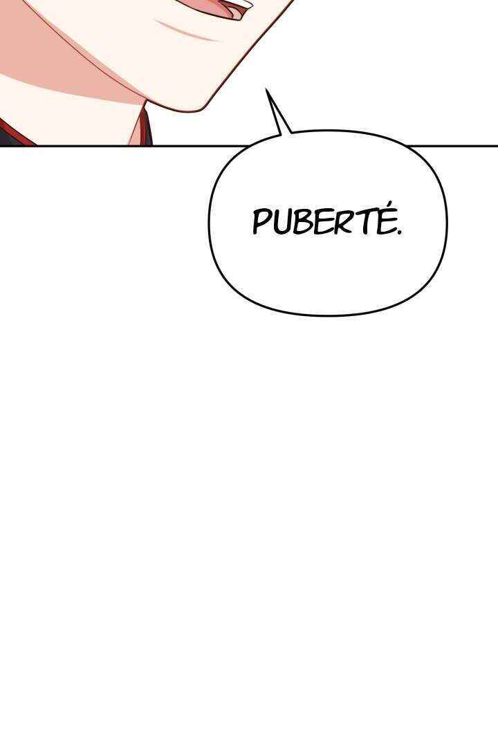 Chapter 22 - Page 45