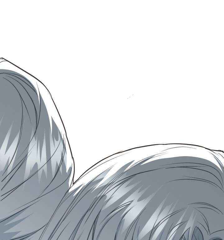 Chapter 22 - Page 96