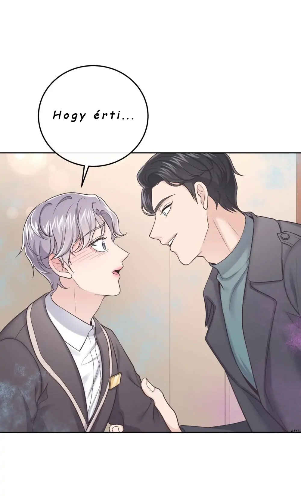 Chapter 27 - Page 2