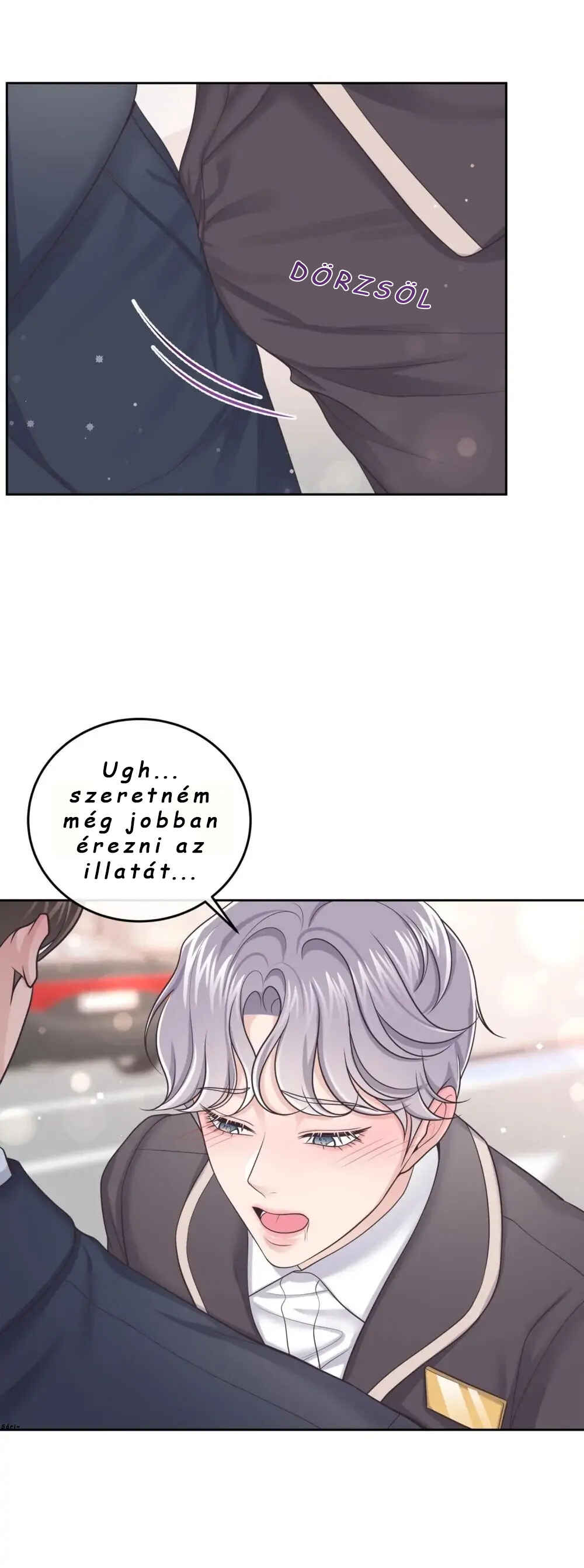Chapter 27 - Page 31