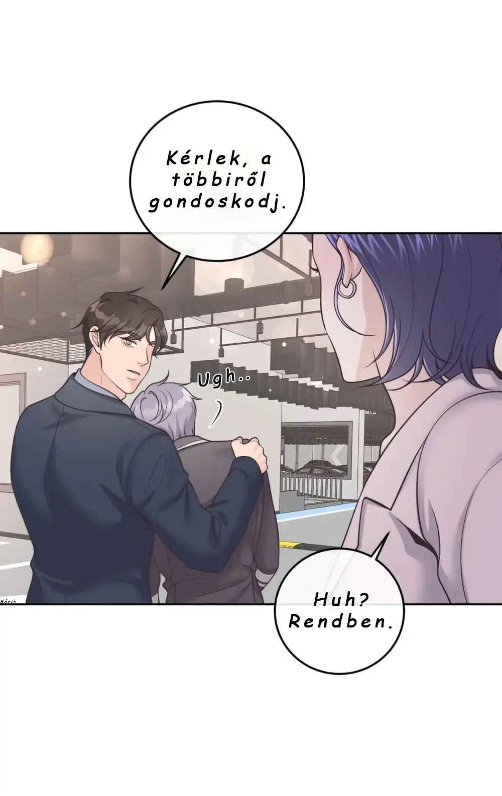 Chapter 27 - Page 33