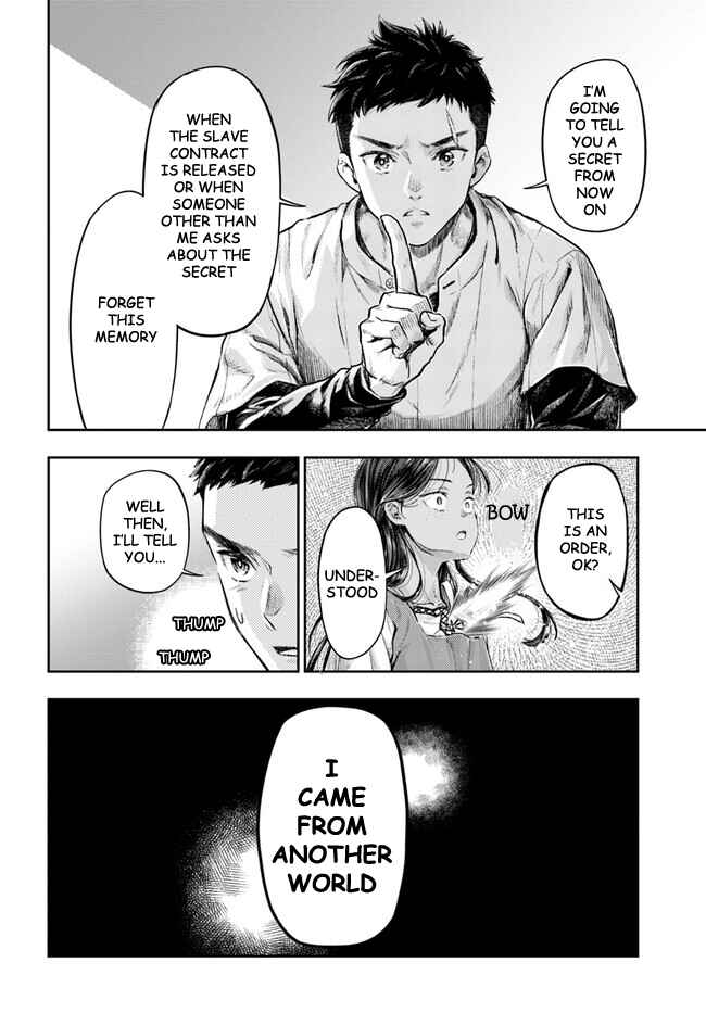 Chapter 2.1 - Page 10
