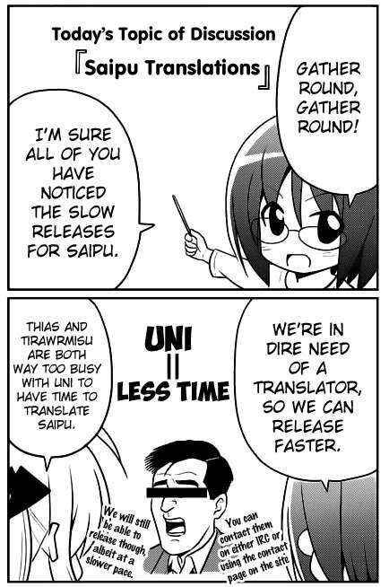 Chapter 56 - Page 1