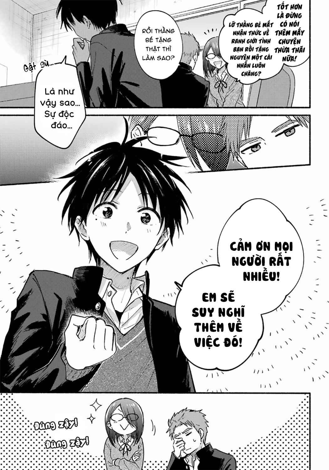 Chapter 30 - Page 13