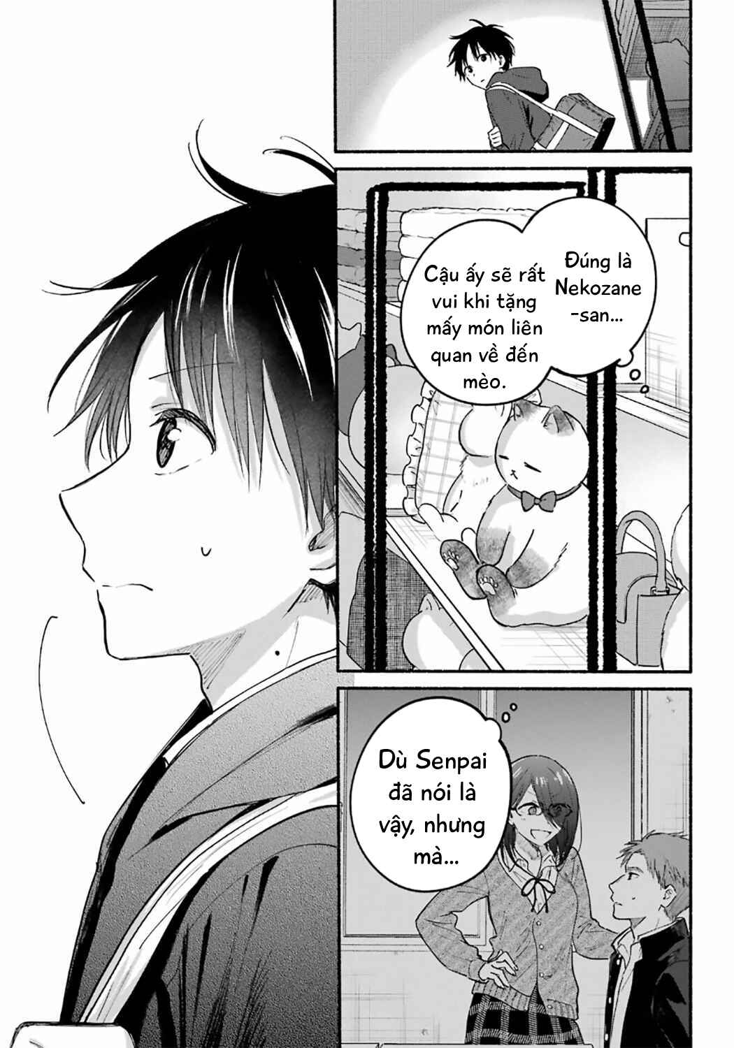 Chapter 30 - Page 17
