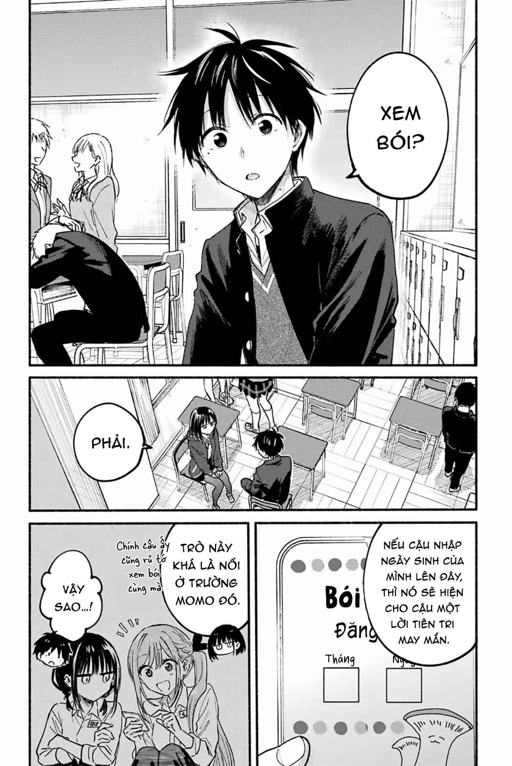 Chapter 30 - Page 2