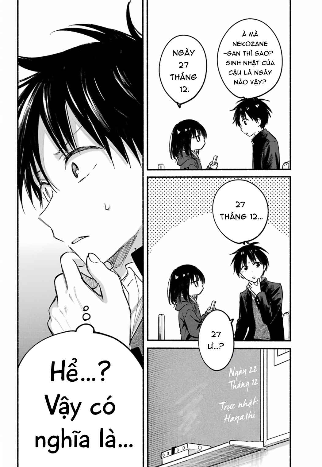 Chapter 30 - Page 4