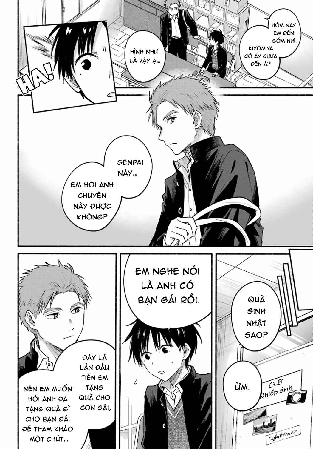 Chapter 30 - Page 8