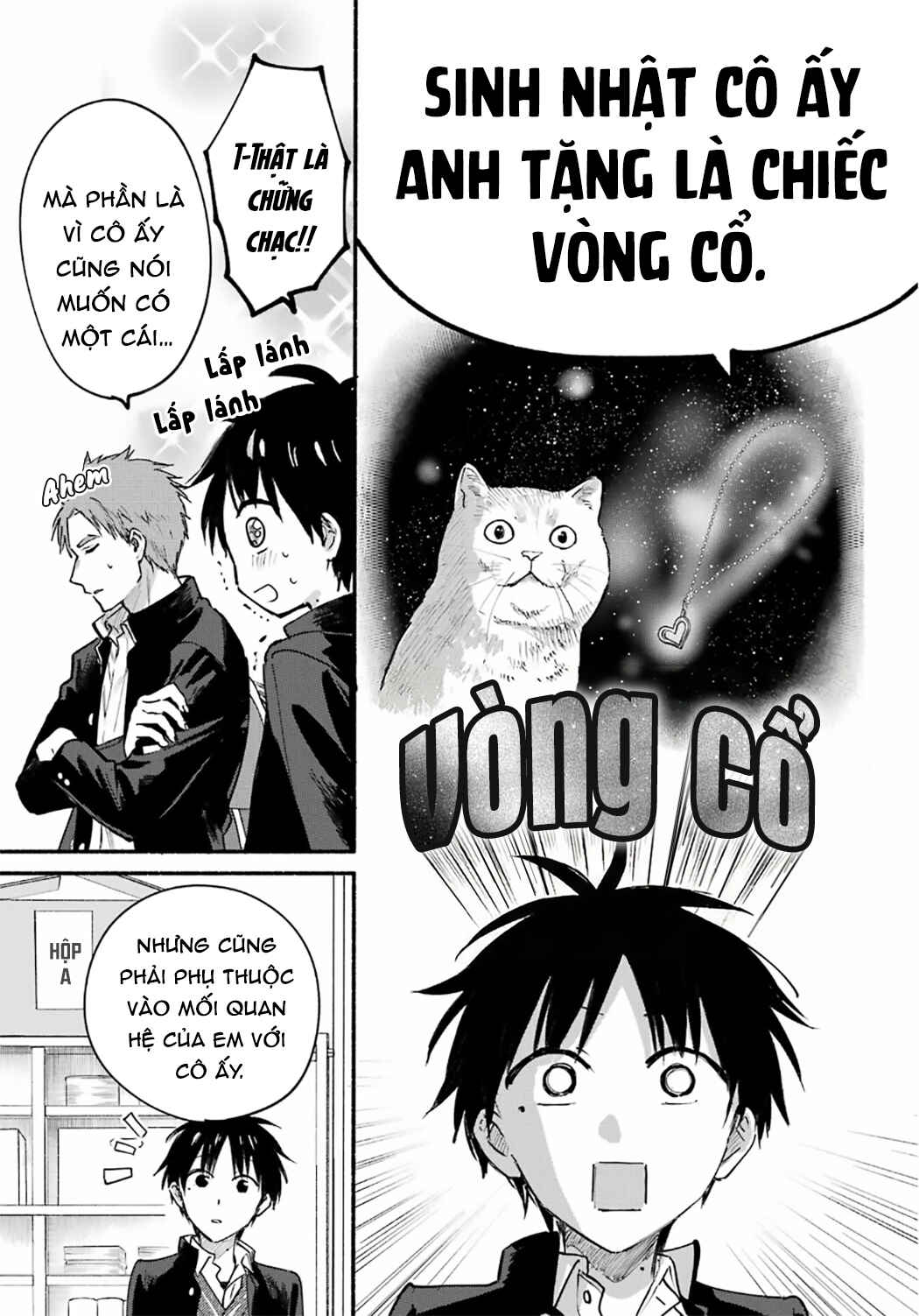 Chapter 30 - Page 9