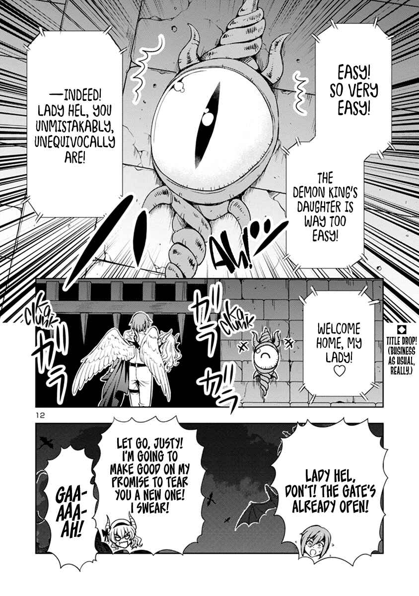 Chapter 36 - Page 13