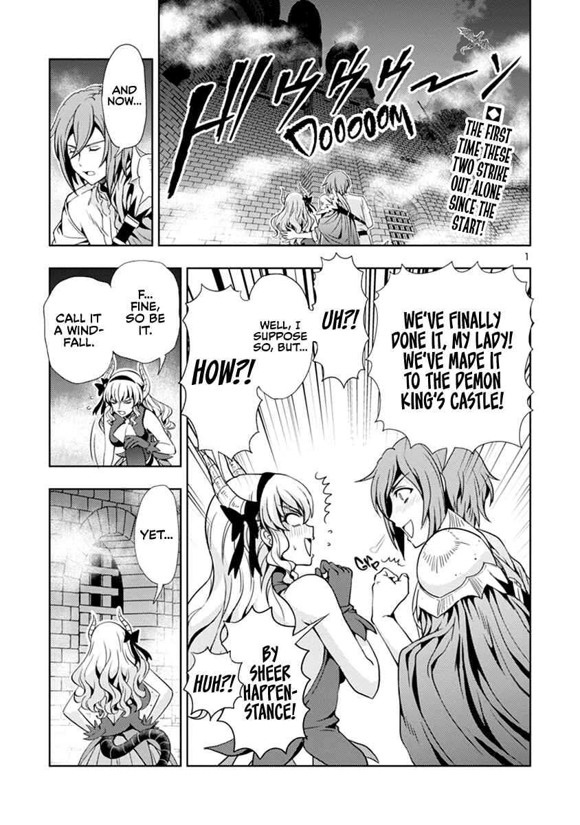 Chapter 36 - Page 2