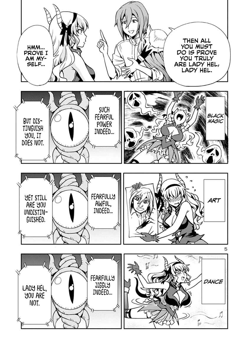 Chapter 36 - Page 6