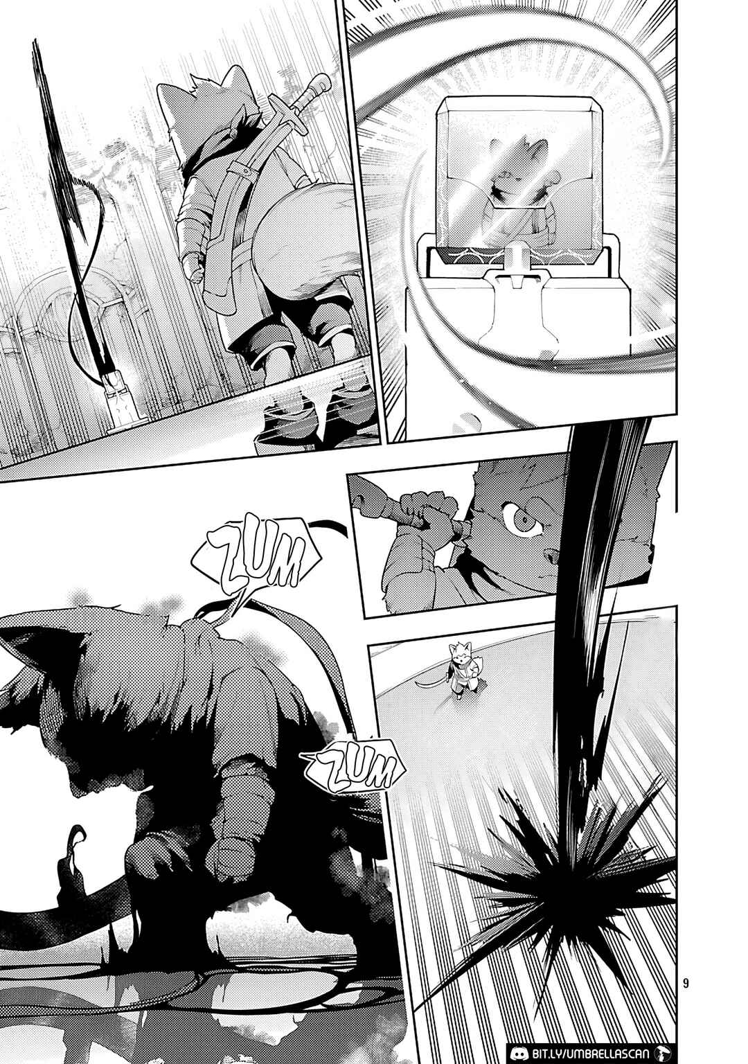 Chapter 25 - Page 10
