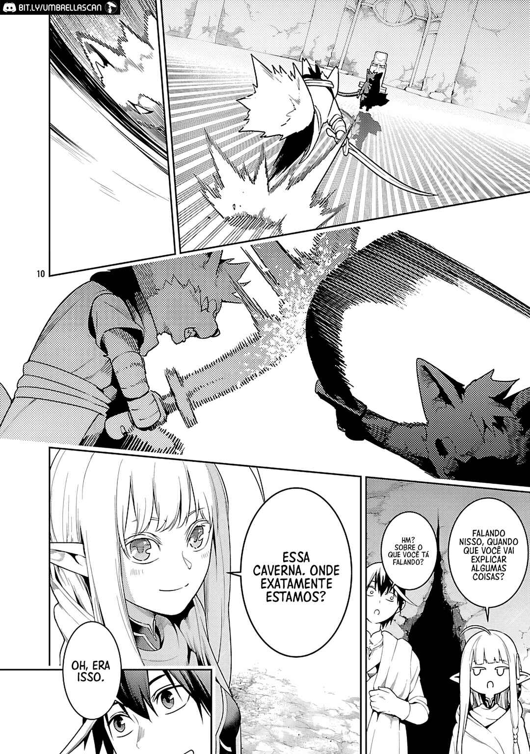 Chapter 25 - Page 11