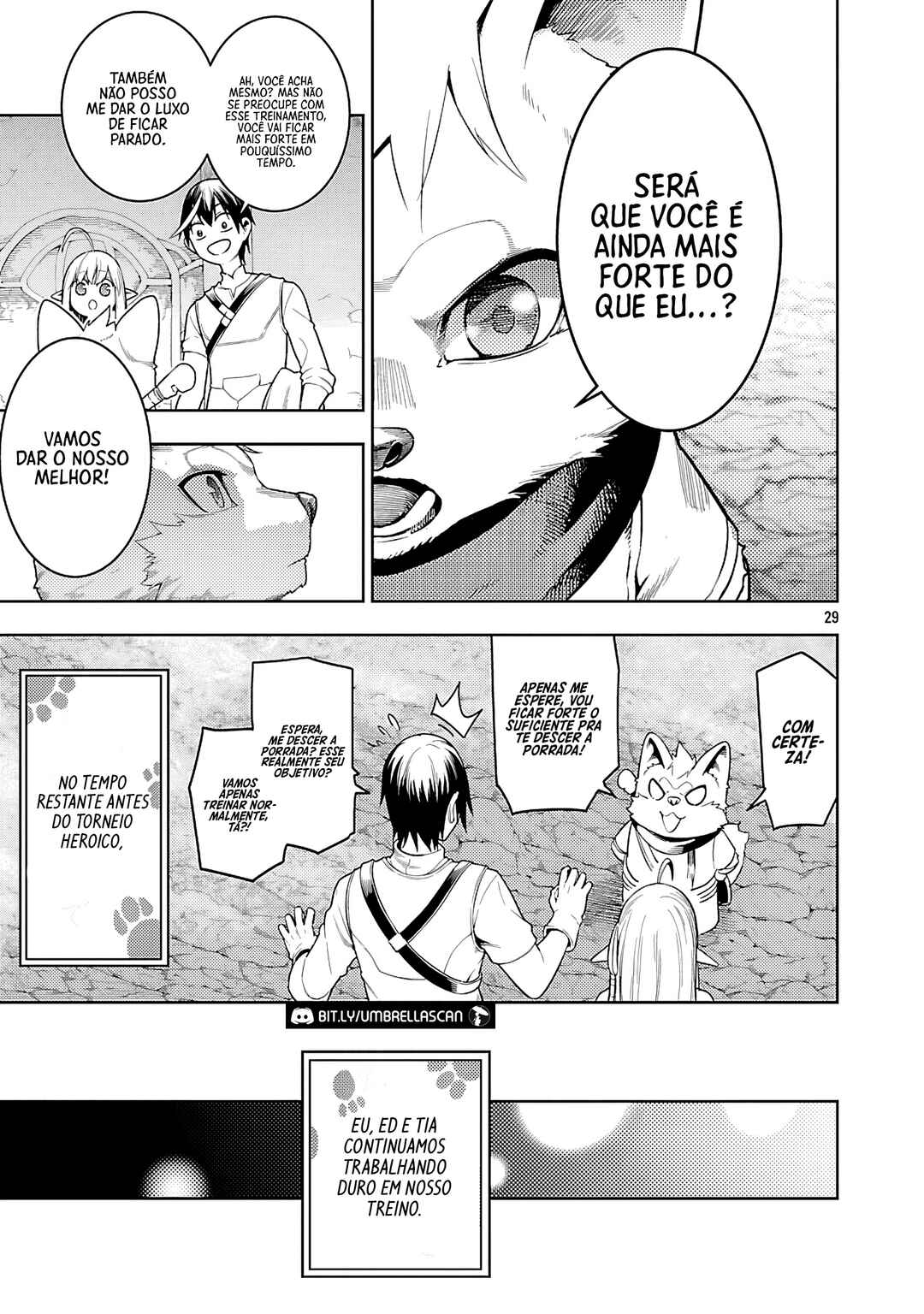 Chapter 25 - Page 30