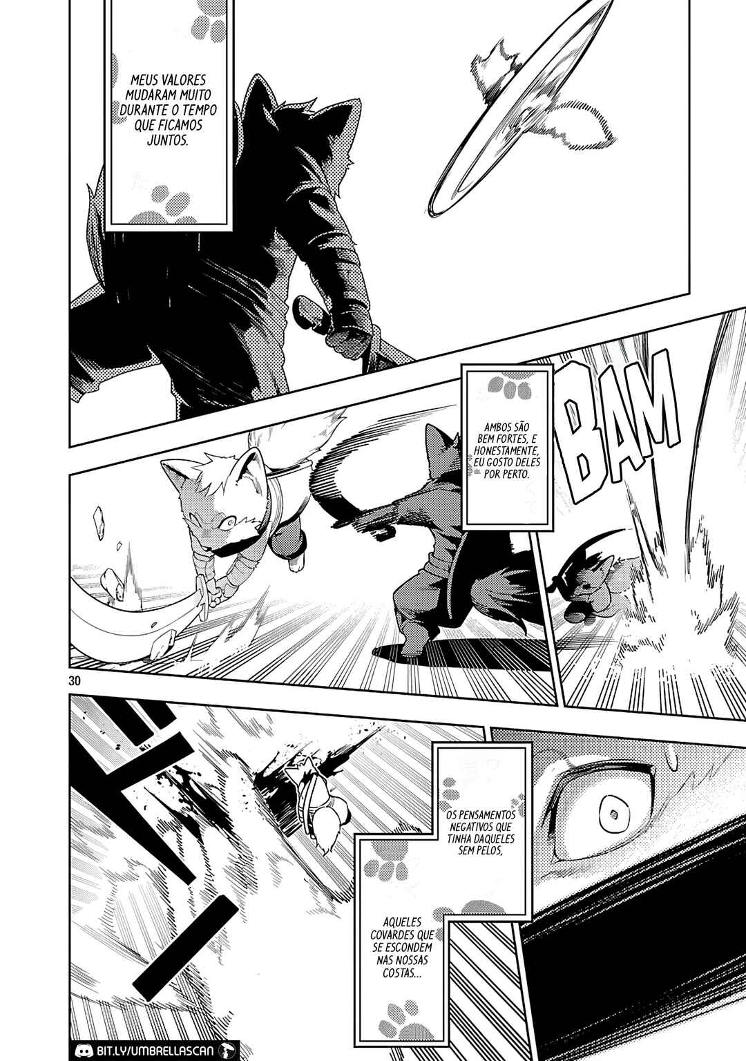 Chapter 25 - Page 31