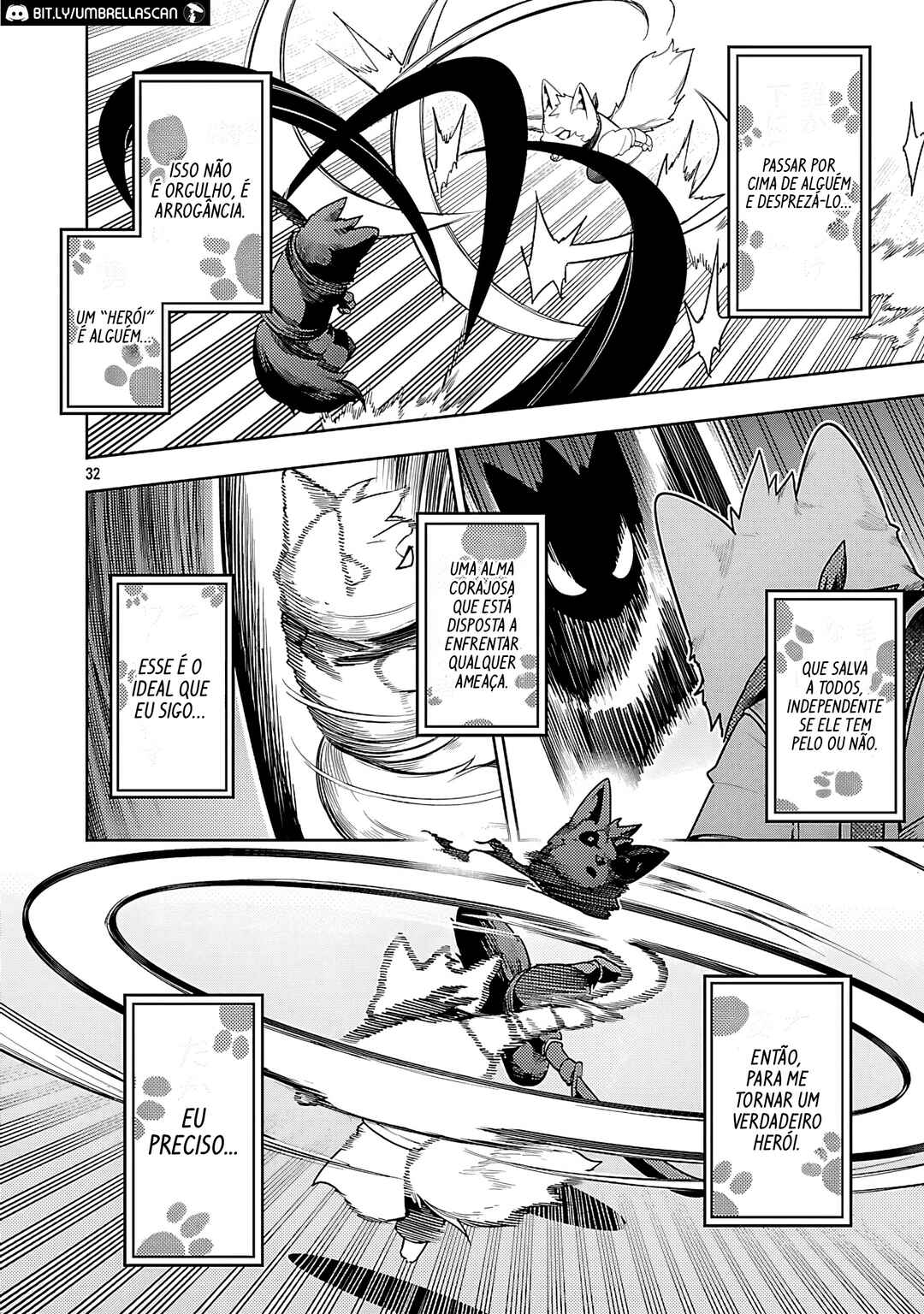Chapter 25 - Page 33