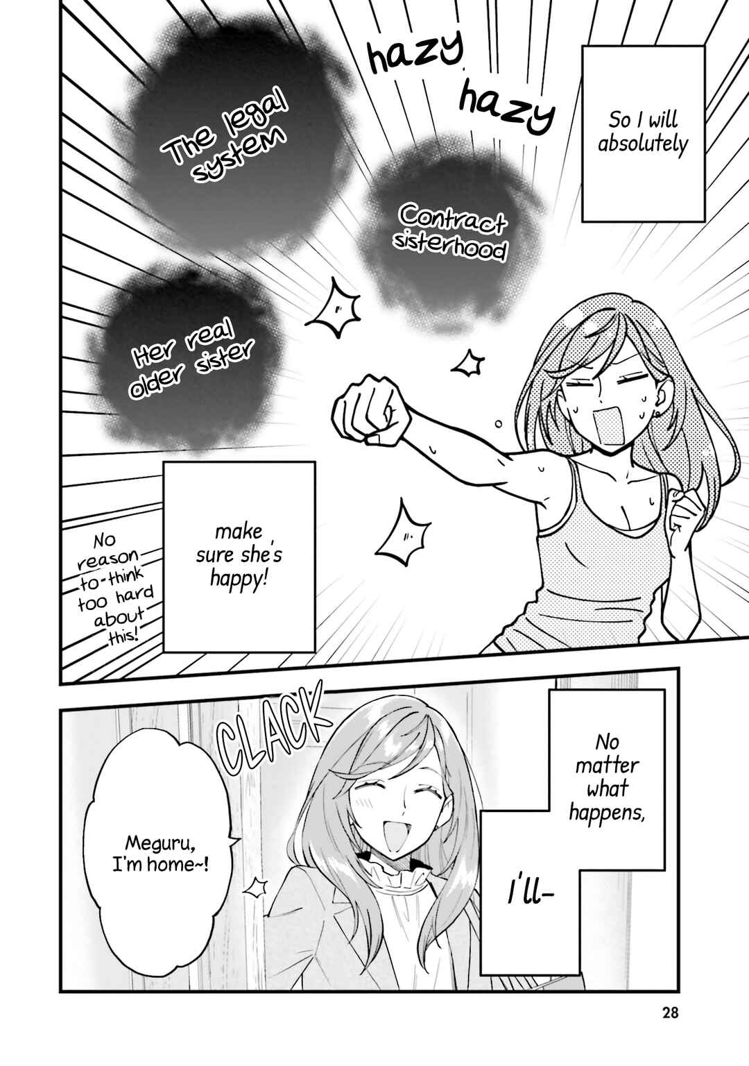 Chapter 19 - Page 12