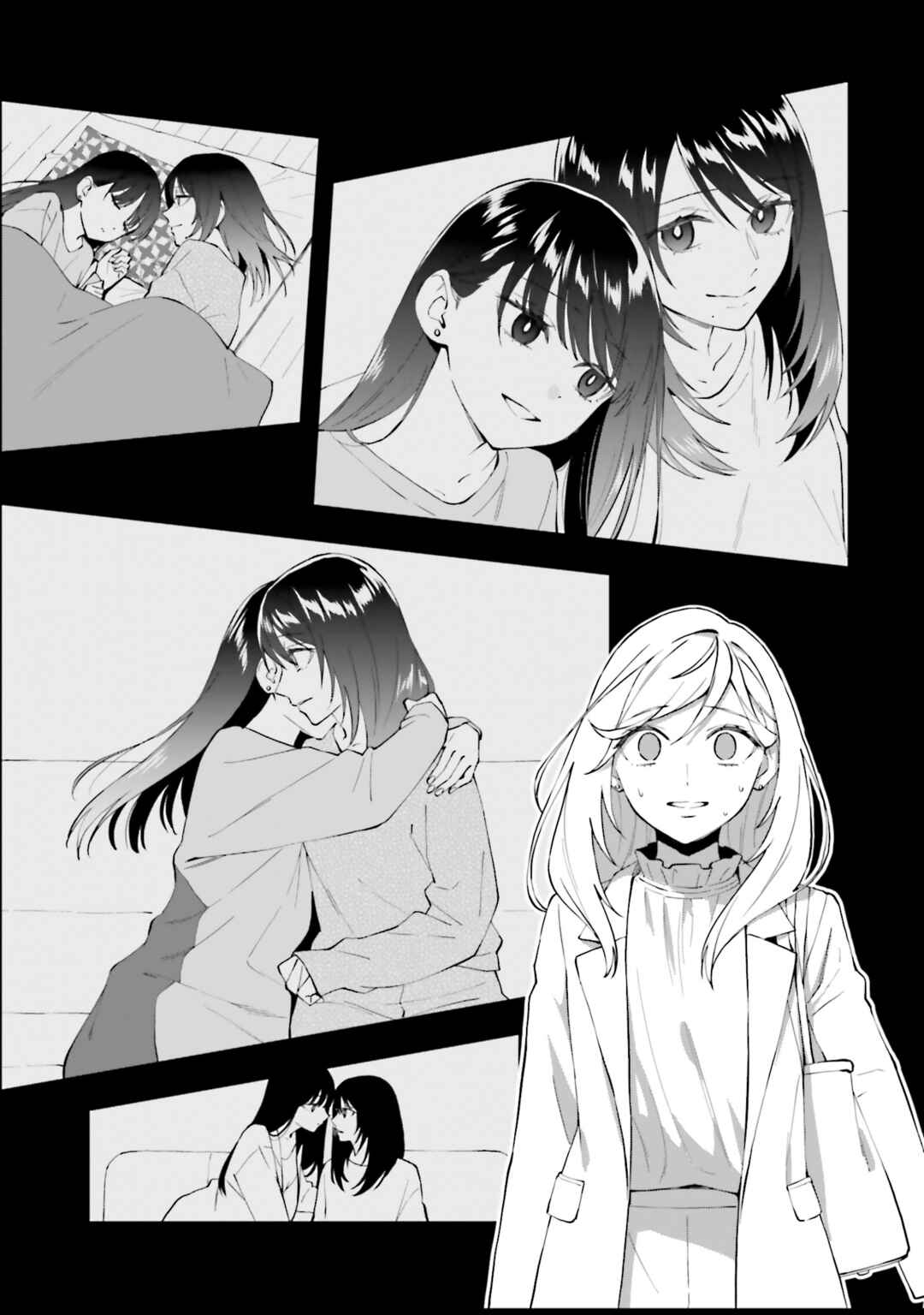 Chapter 19 - Page 15