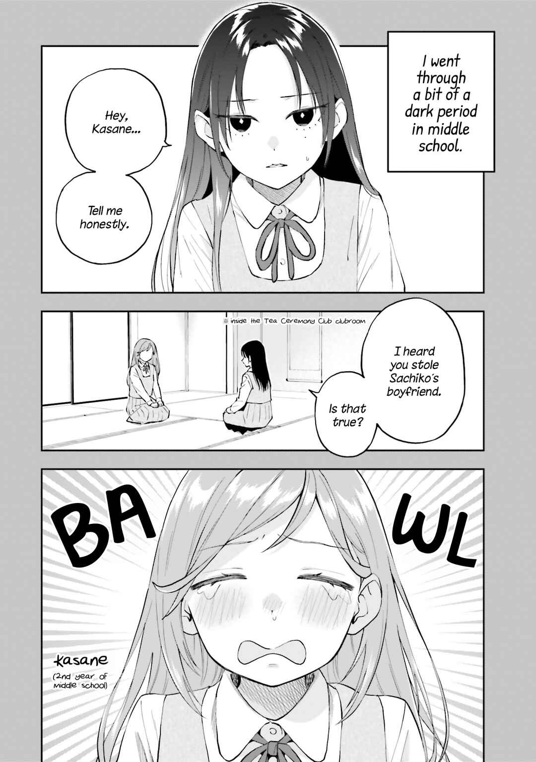 Chapter 19 - Page 2