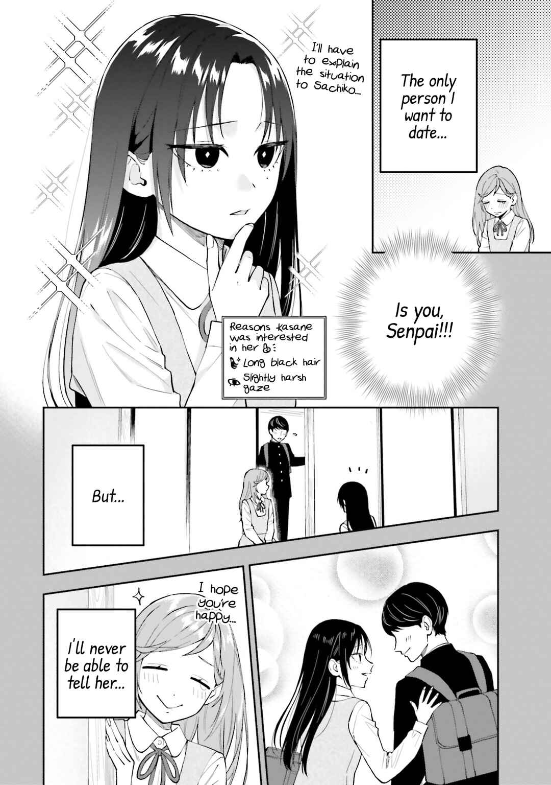 Chapter 19 - Page 4