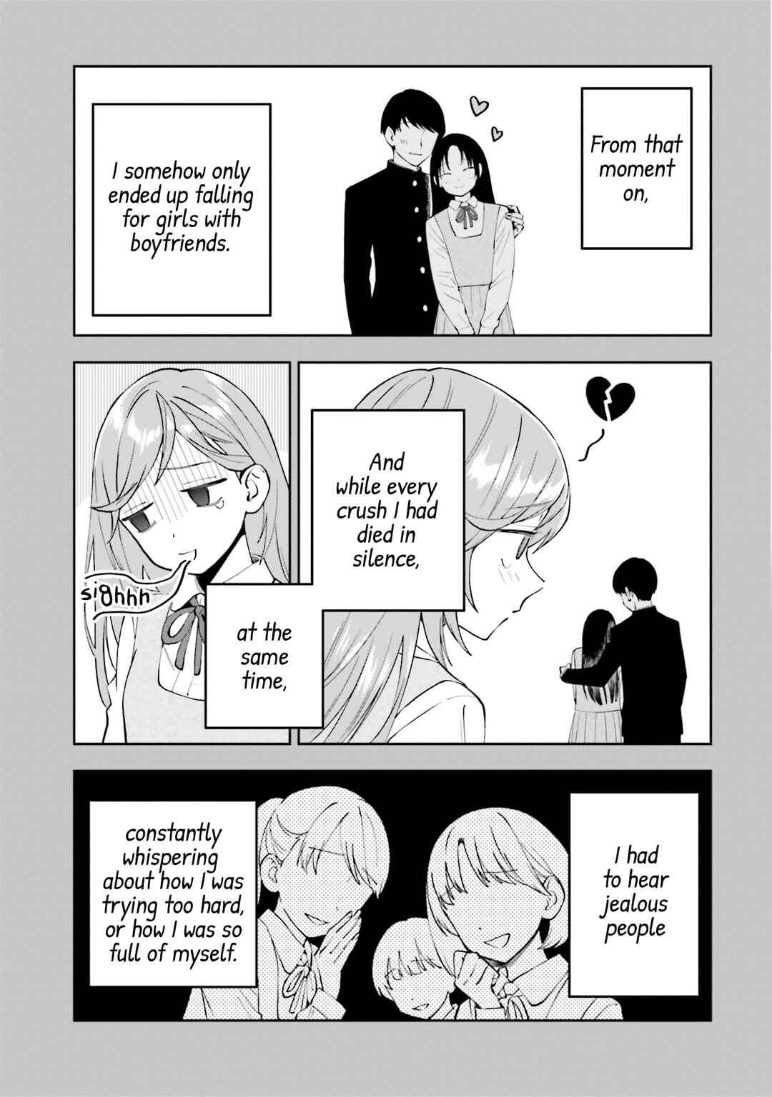 Chapter 19 - Page 5